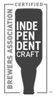 independent craft brewers association